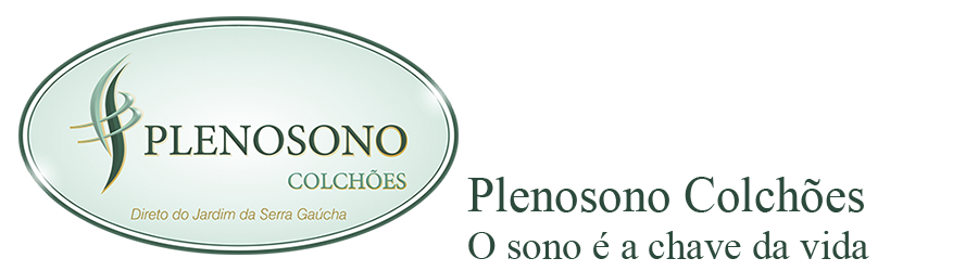 plenosono_logo_web