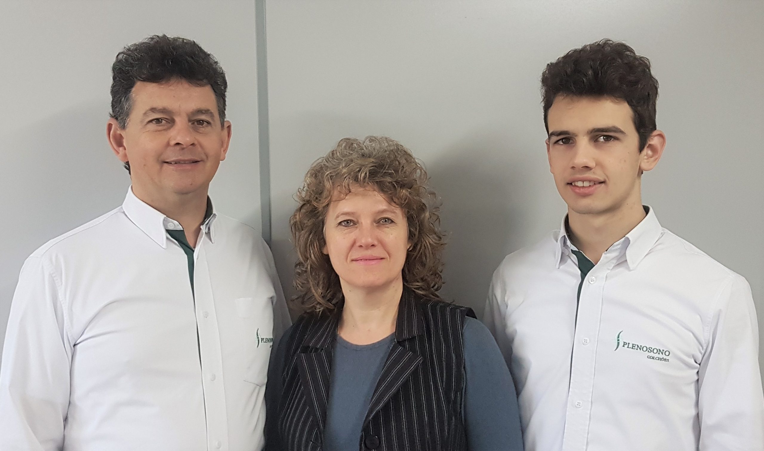 Leia mais sobre o artigo Empresário Tucunduvense investe em fábrica de colchões em Nova Petrópolis