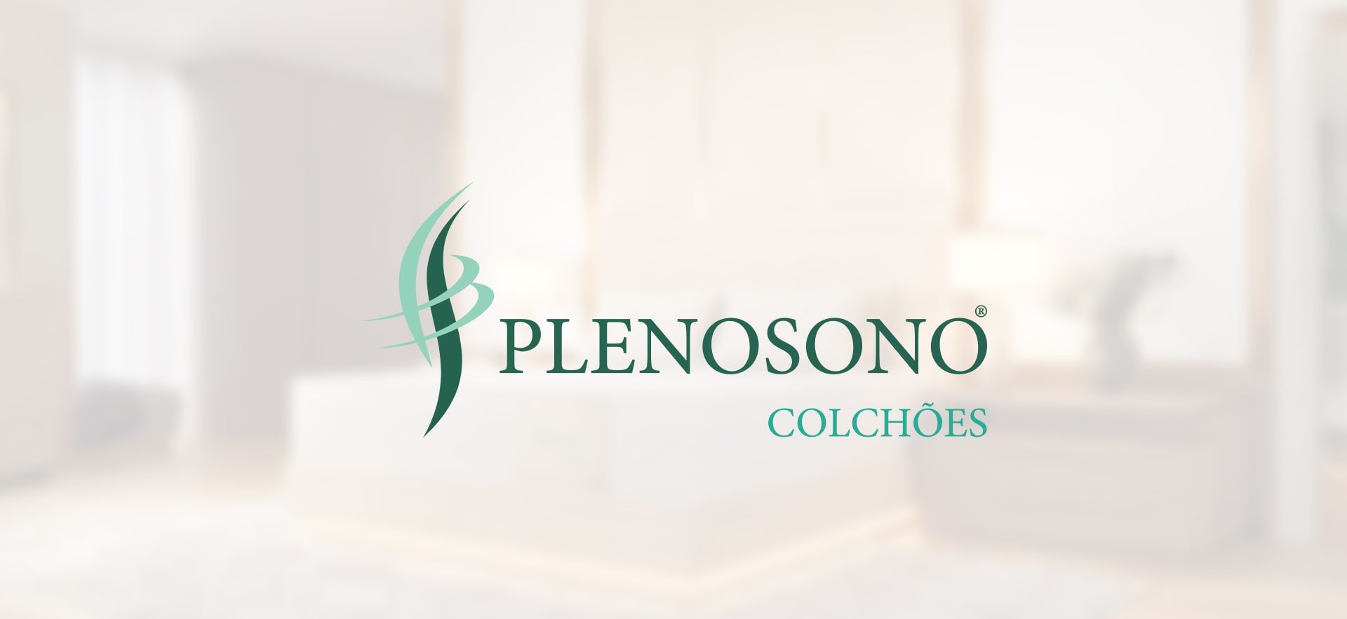 Plenosono Colchoes