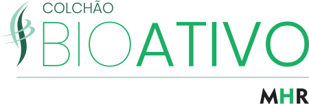 Logo Bioativo MHR Plenosono-min
