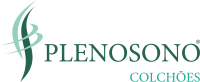 Logo_Plenosono_BR_sem_fundo®