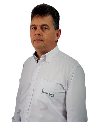Mauro Salanti