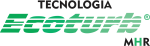 Tecnologia Ecoturb MHR