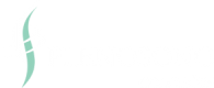 plenosono_logo_live